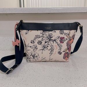 Radley London Crossbody